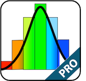 rounded icondesign pro 160pix